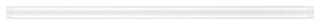 Millennium Lighting Stem in White