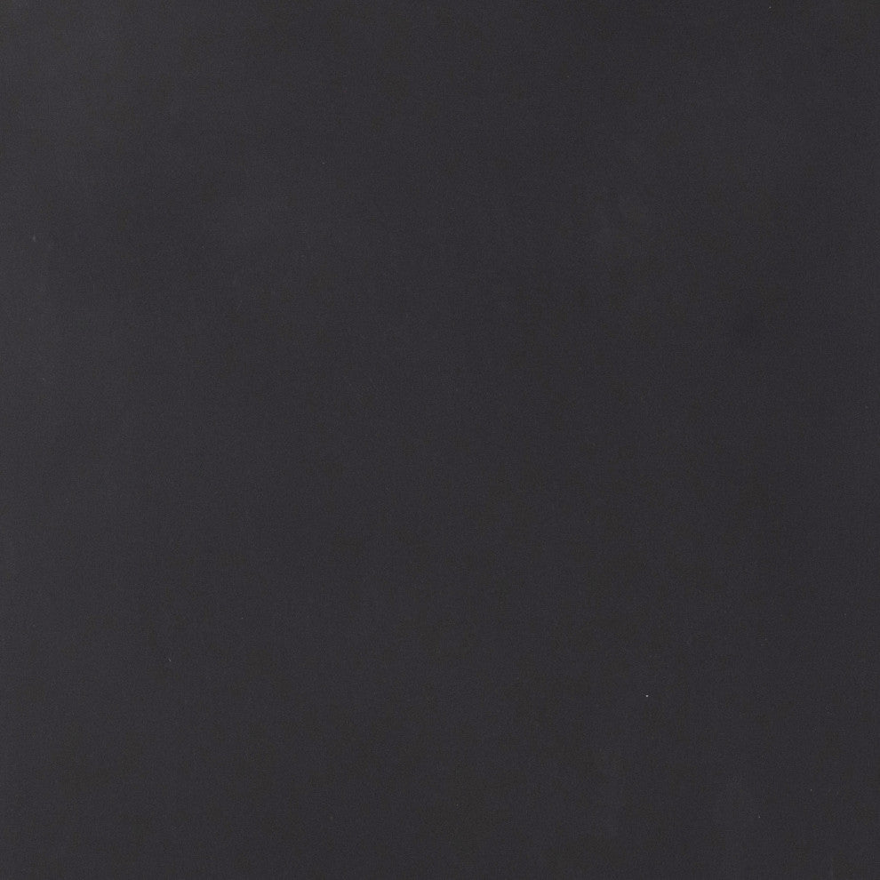 Hendrick Sideboard, Black