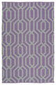 Kaleen Handmade Brisa Collection Rug, 9'x12'