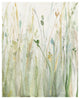 "Spring Grasses II Crop" Digital Paper Print by Avery Tillmon, 24"x30"