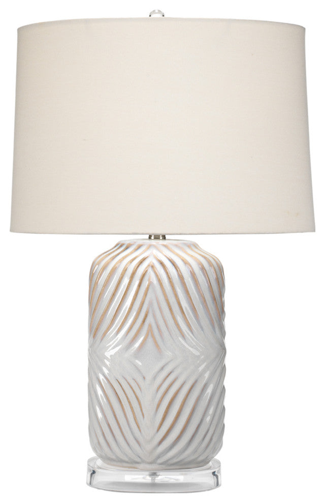 Harper Table Lamp