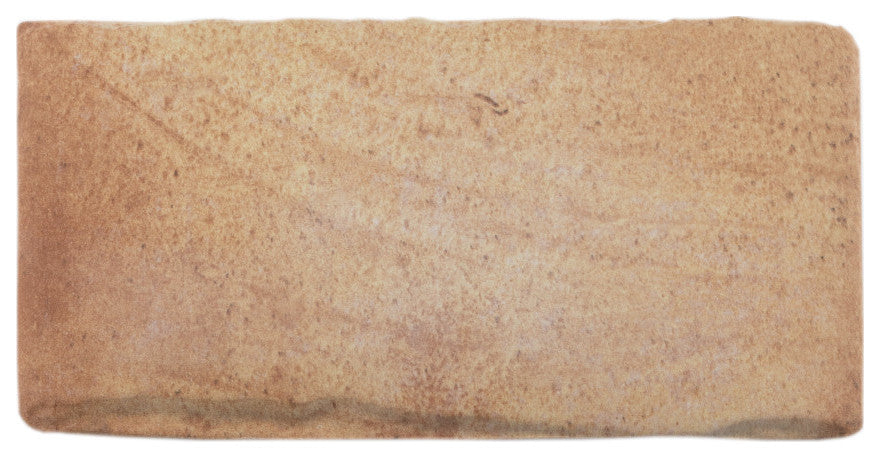 Tech Land Fire Porcelain Floor and Wall Tile