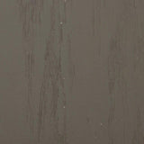 Oak Ridge 3 Drawer File Cabinet, Iron Ore Oak