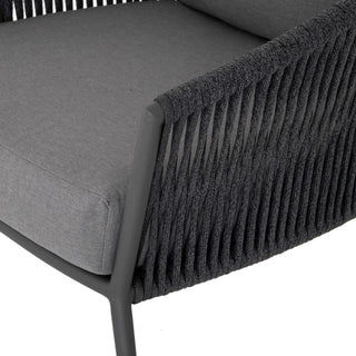 Porto Outdoor Chair