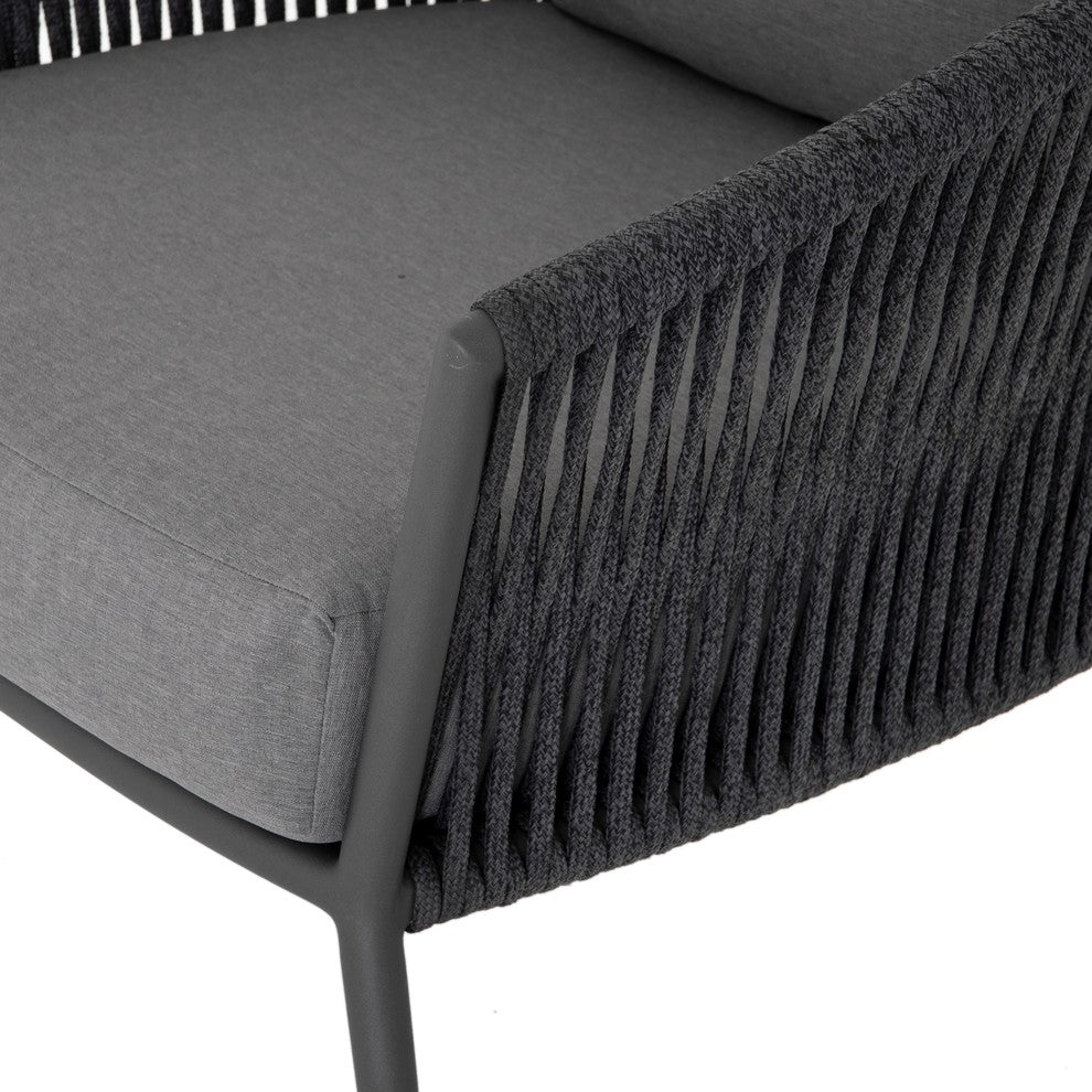 Porto Outdoor Chair