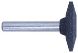 Mounted Grinding Point, A37