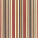 Sunbrella Brannon Redwood Fabric 5612-0000, Sunbrella Fabrics by the Yard