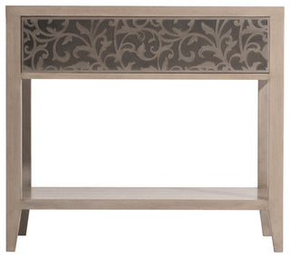 Bernhardt Cornelia Nightstand