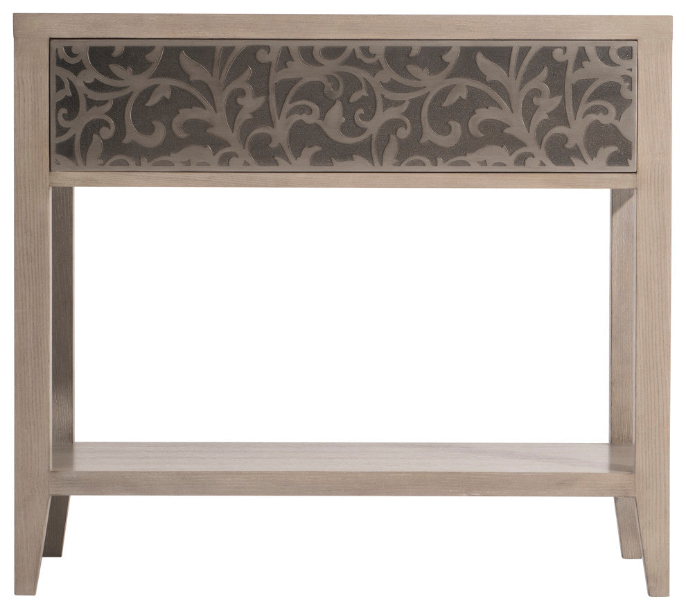 Bernhardt Cornelia Nightstand