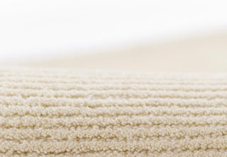 Momeni Everett EVT-8 Ivory 5'x8'