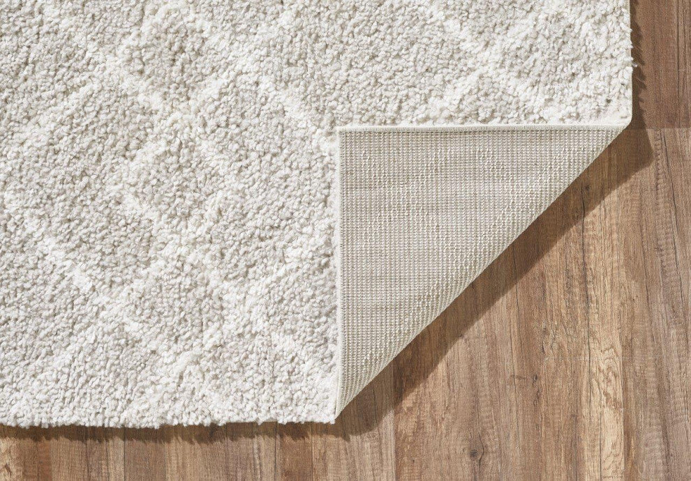 Pax Sand Trends 6'7" x 9'6" Rug