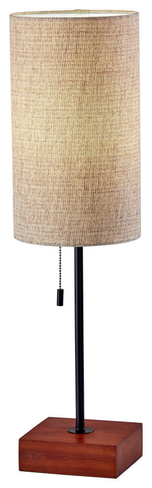 Trudy Table Lamp