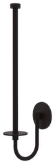 Skyline Wall Mount Paper Towel Holder, Oil Rubbed Bronze