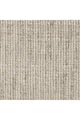 Beige Cylindrical Dining Stool, Eichholtz Greer
