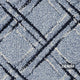Lake Tahoe Transitional Indoor Area Rug, Lake Tahoe, Denim, 13'x20'