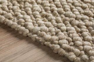 Dalyn Gorbea Accent Rug