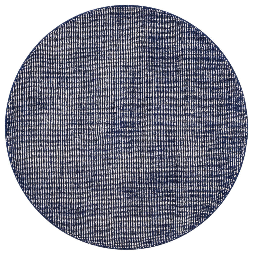 Jill Zarin Farmhouse English Manor Rug