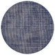 Jill Zarin Farmhouse English Manor Rug