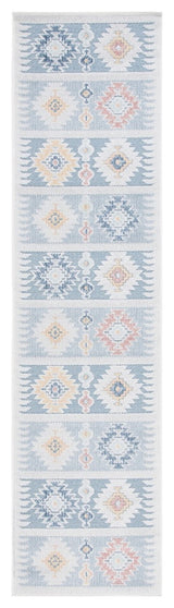 Safavieh Sarasota Collection SAR114 Indoor-Outdoor Rug