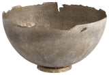 Cyan Design CYD-7959 Medium Pompeii Bowl
