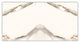 New Iceland Polished 24x48 Porcelain Tile