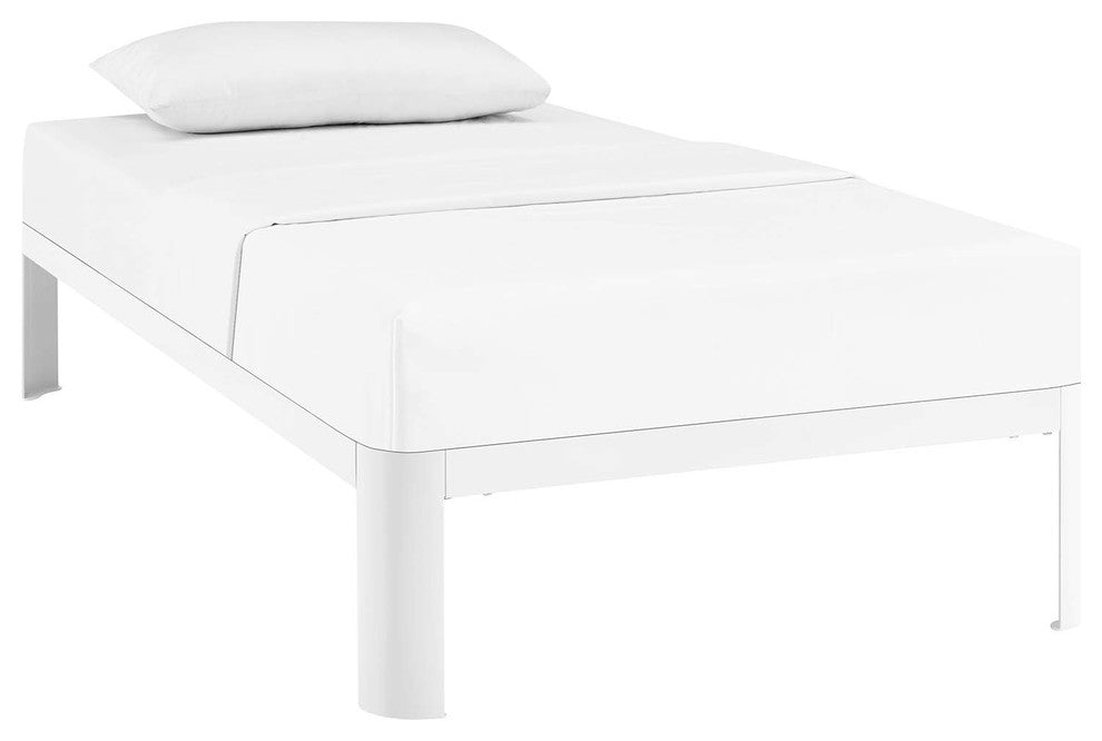 Corinne Twin Bed Frame