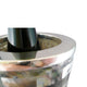 Mother of Pearl White Wine Cooler