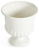 Mirabelle Decorative Pedestal Bowl Small