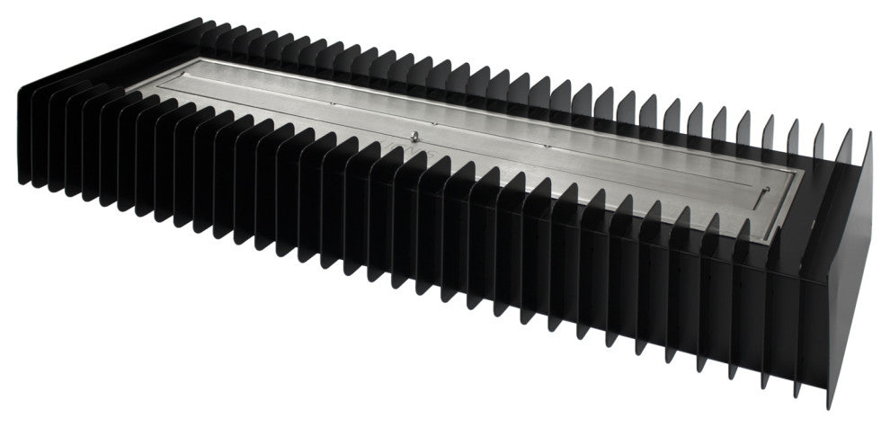 EBG3600 Ethanol Fireplace Grate