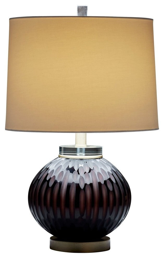 Denley Table Lamp