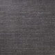Ahgly Company Indoor Square Mid-Century Modern Area Rugs, 6' Square