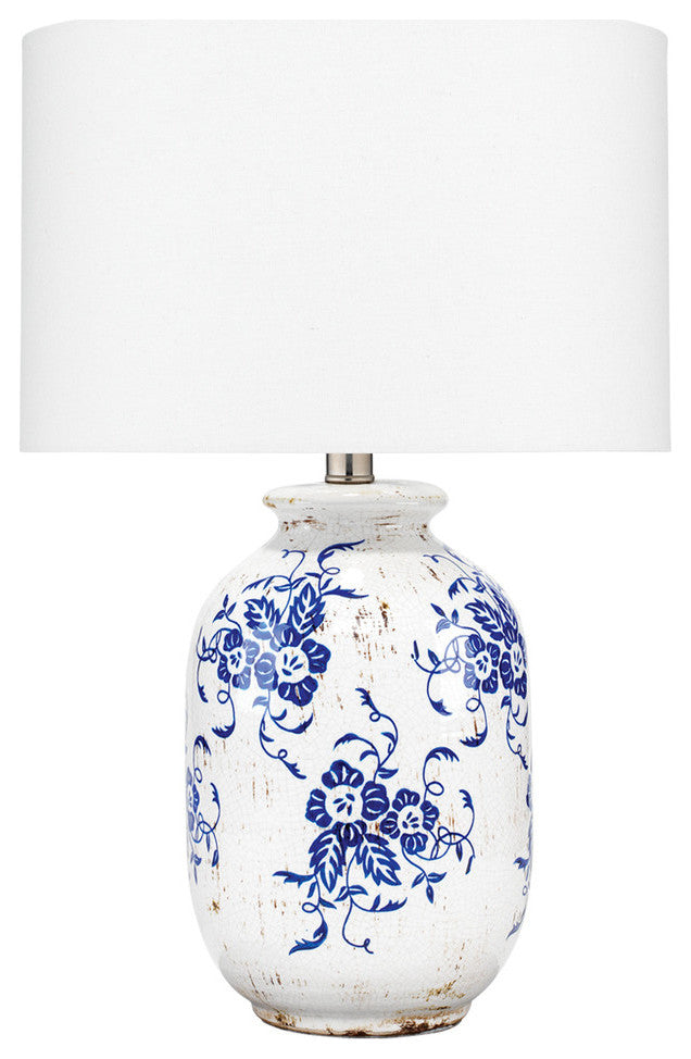 Ruth Table Lamp
