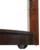 Picket House Furnishings Benton Occasional Table Set, Coffee Table & Two End Tab