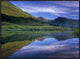 "Ruby Range, Gunnison National Forest, Colorado"  by Tim Fitzharris, 33x25"
