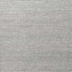 Ahgly Company Indoor Square Mid-Century Modern Area Rugs, 5' Square