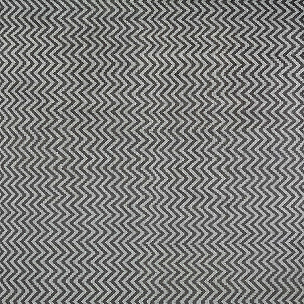 Ahgly Company Indoor Square Mid-Century Modern Area Rugs, 3' Square