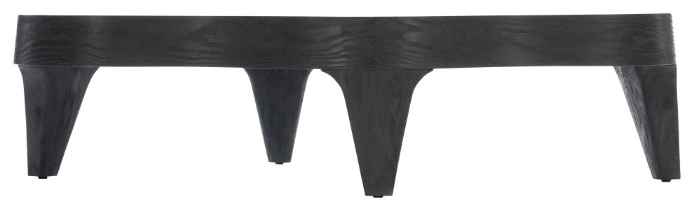 Bernhardt Katana Cocktail Table
