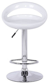 Sonic Adjustable Stool