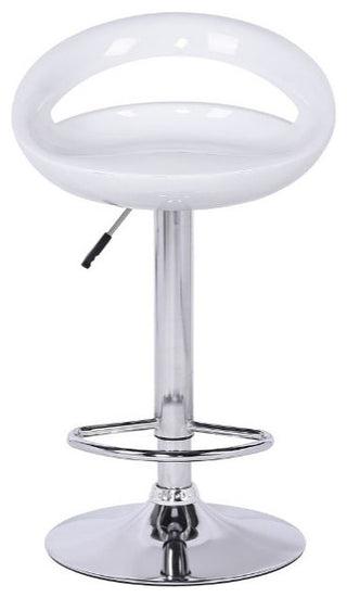 Sonic Adjustable Stool