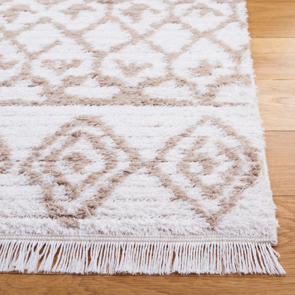 Safavieh Augustine Collection, AGT854 Rug