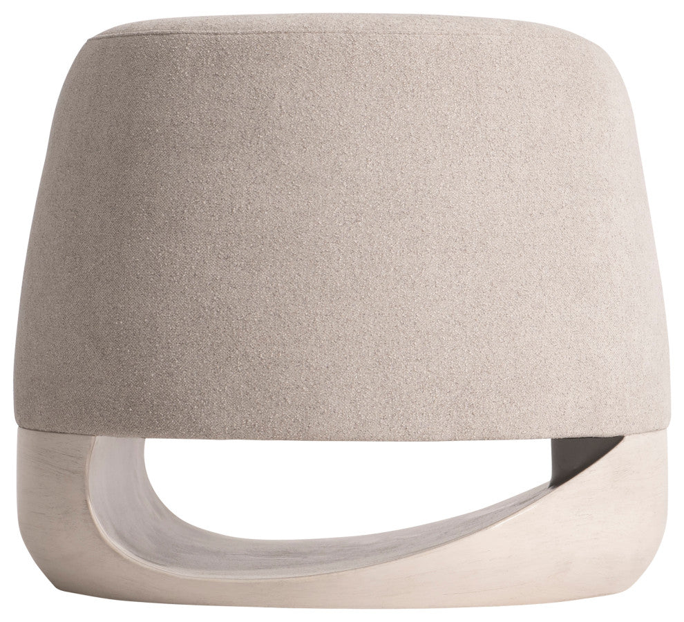 Bernhardt Sereno Bench
