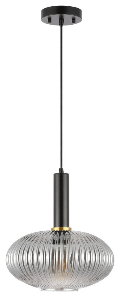 Safavieh Zeon 12" Pendant