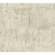 Silver Modern Art Wallpaper
