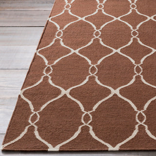 Fallon Area Rug, 3''6" x 5''6"