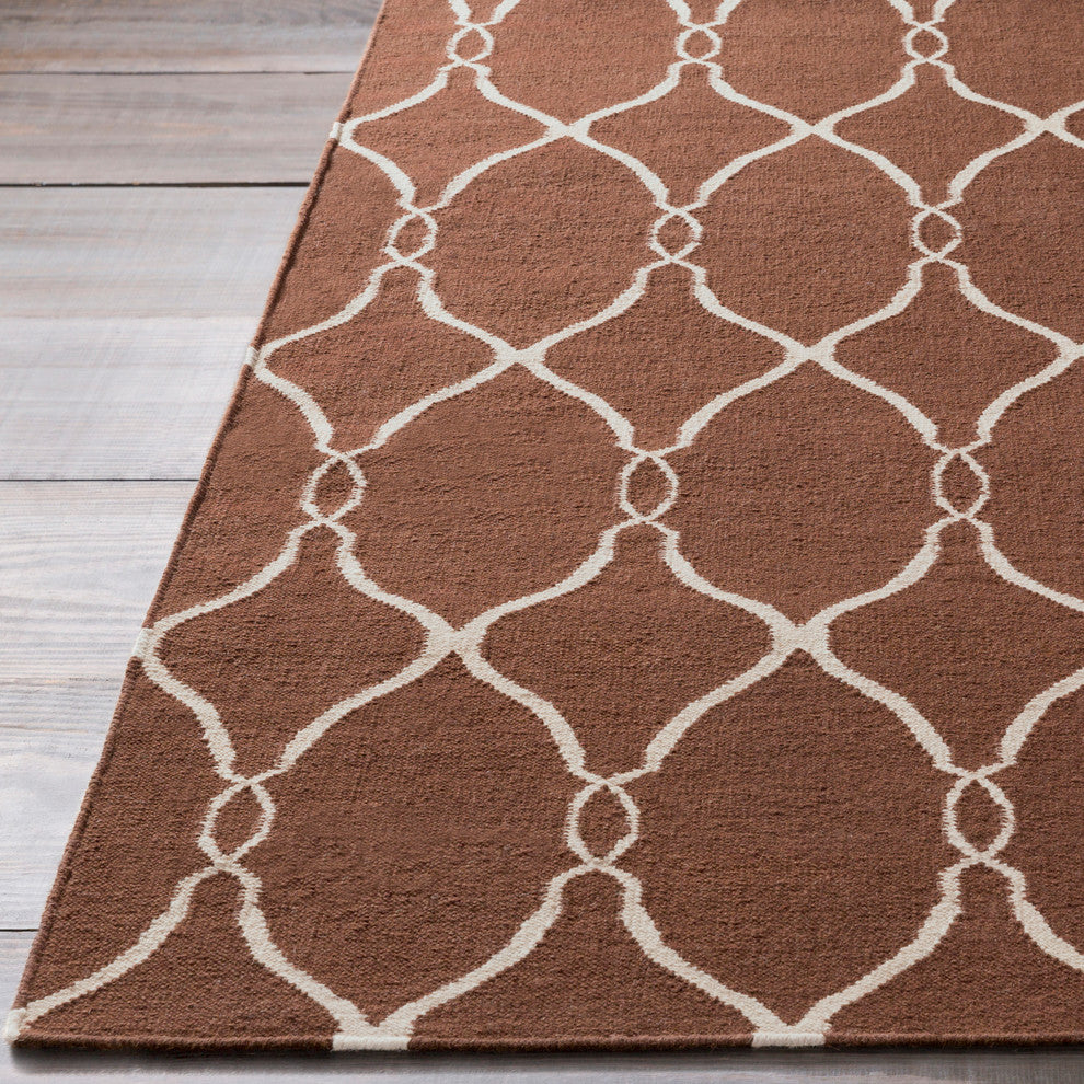 Fallon Area Rug, 3''6" x 5''6"