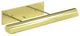 House of Troy-DT24-61-Three Light Picture Light from the Classic Traditional