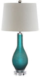 Stein World 99876 Balis Table Lamp
