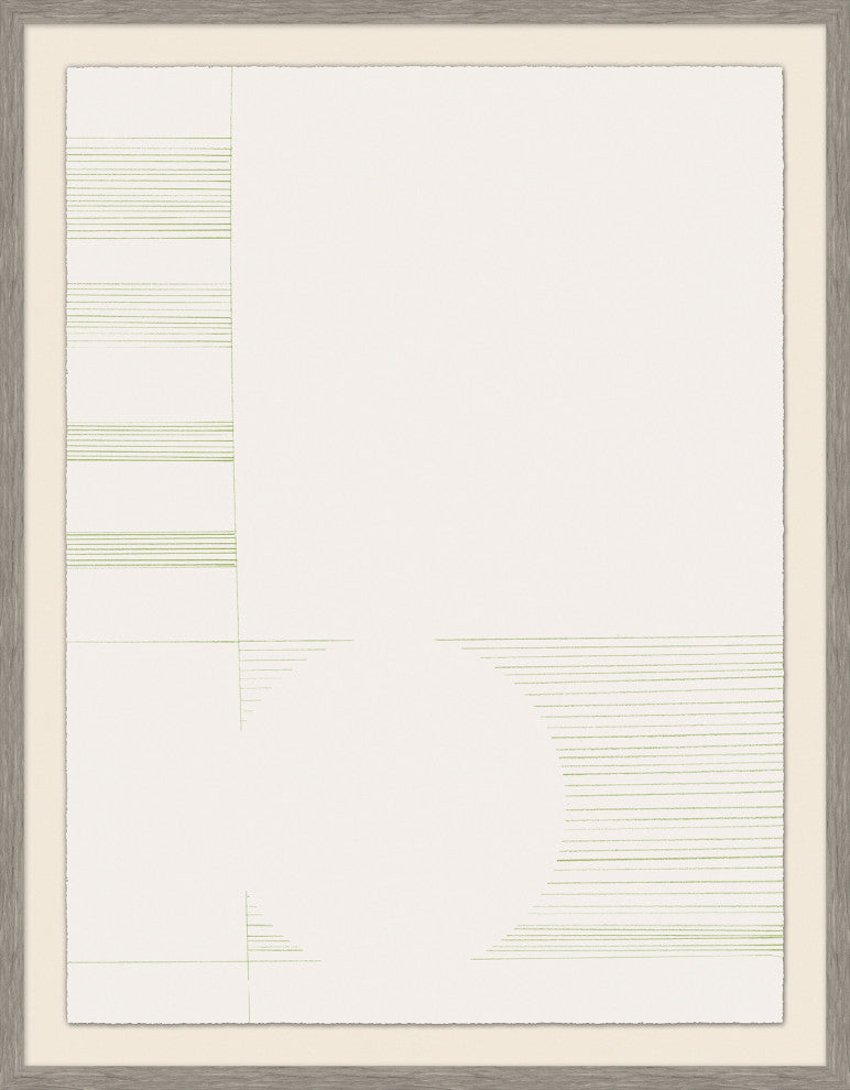 Lines and Circles 2