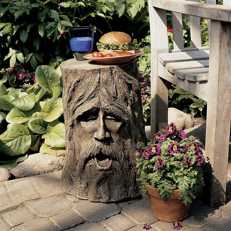 Odin Greenman Table