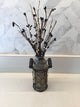 Jar Centerpiece